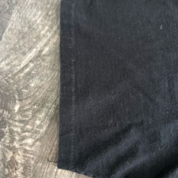 Vintage Negro League Baseball Shirt - Picture 4 of 6